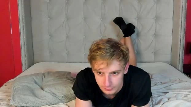 damonlux 17-06-2026 Male Recording - show nude