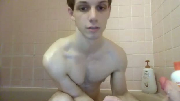 dylan_x0x0 18-06-2026 Male Recording - blowjob fuckass