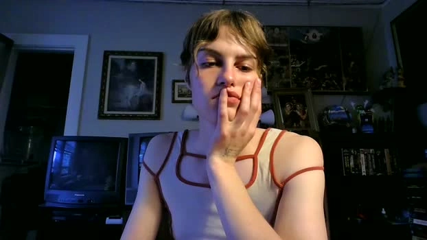 eansoup 17-06-2026 Trans Recording - squirt Download