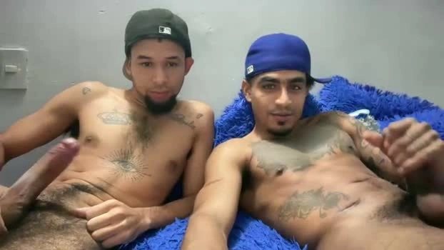 enyel_100 18-06-2026 Male Recording - Gay Show