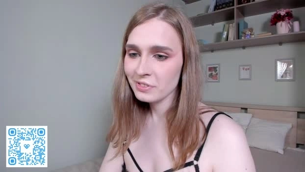 havagooday 17-06-2026 Trans Recording - pussy gay