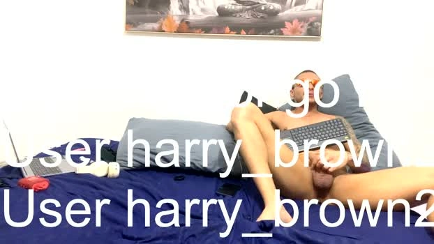 javiercarrera222 18-06-2026 Male Recording - bigass fuckme