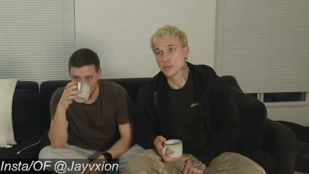 jaycex_69 17-06-2026 Male Recording - hard lovense