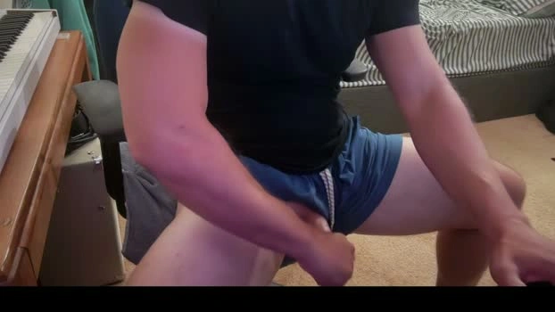 jayhollins1112 18-06-2026 Male Recording - sexyfeet jerking