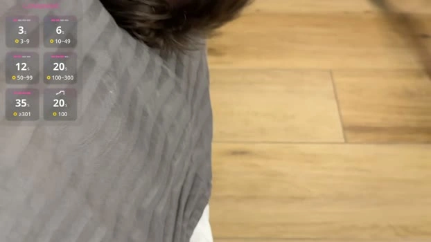 justinandjhon 17-06-2026 Male Recording - nasty twink