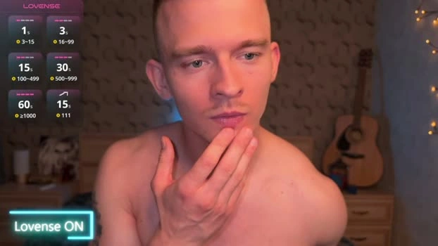 marvelboy_ 17-06-2026 Male Recording - Recorded play