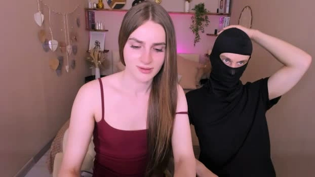 roxy_kisss 18-06-2026 Trans Recording - bigdick lickass
