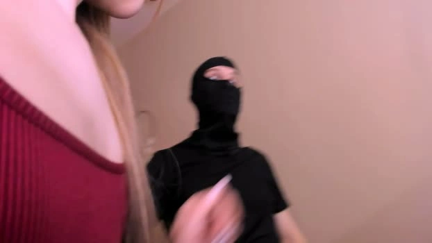 roxy_kisss 18-06-2026 Trans Recording - hardcock amateur
