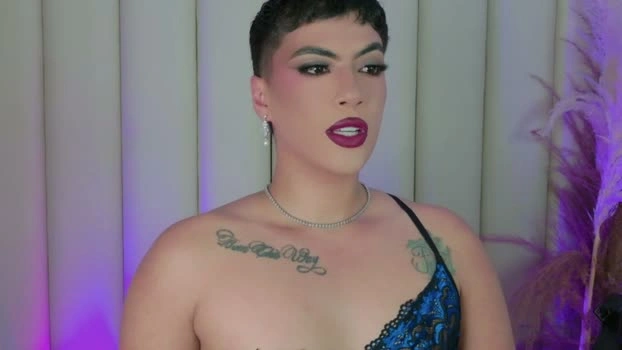 samphillipss 18-06-2026 Trans Recording - sex sexykitty