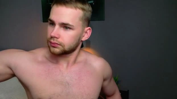 sevans14 17-06-2026 Male Recording - toy Recorded