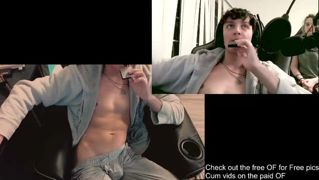 skrogdog 18-06-2026 Male Recording - deepthroat wank