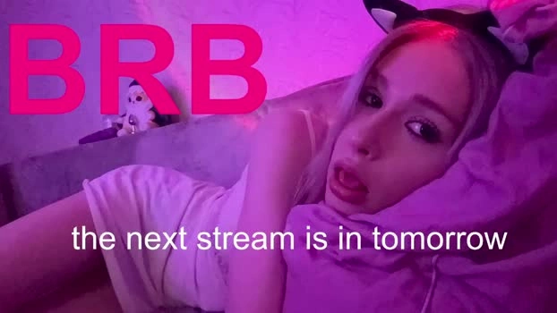 sweet_mol1y 18-06-2026 Trans Recording - fuckass handsome