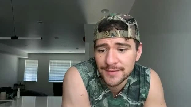 uncutbro55 17-06-2026 Male Recording - fuckface ass