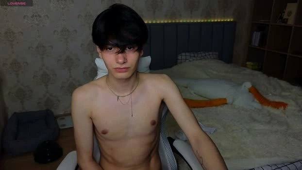 vilgelm_wow