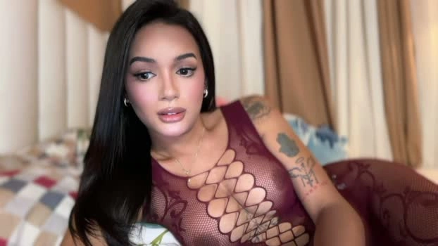 yummyrenalyn 18-06-2026 Trans Recording - amateur show
