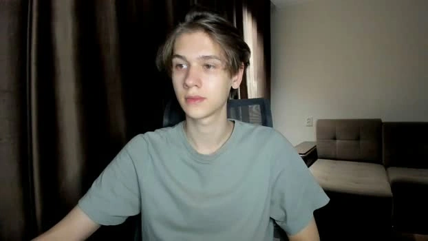 0verlandd 18-06-2026 Male Recording - blowjob kink
