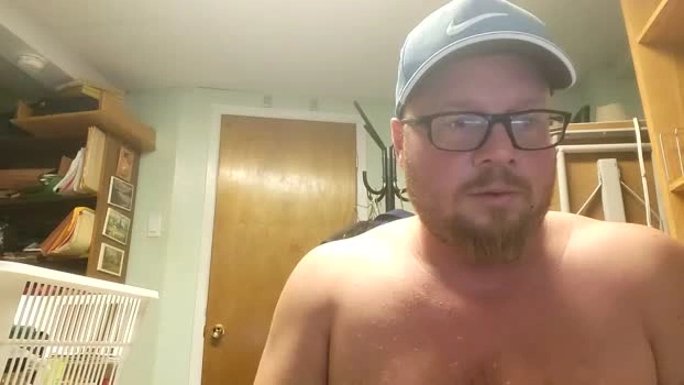 allofuck4 19-06-2026 Male Recording - sexymale fuckher