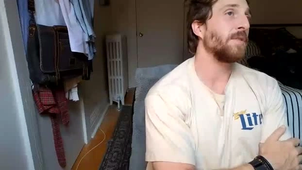 blastoise234 18-06-2026 Male Recording - Ass spanking