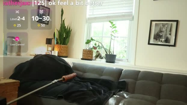 bradbronton 19-06-2026 Male Recording - fuckme playtime