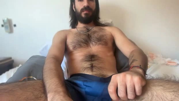 brunobaibe3399 18-06-2026 Male Recording - blowjob bigballs