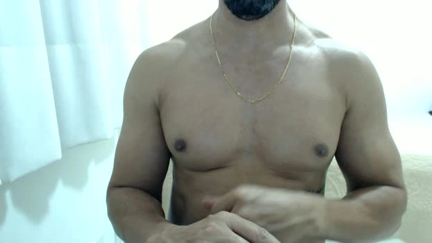 cashmastermuscle77