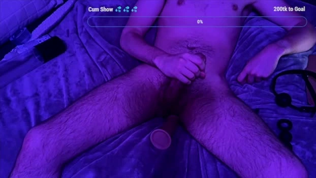 currently_online 19-06-2026 Male Recording - sexybody playtime