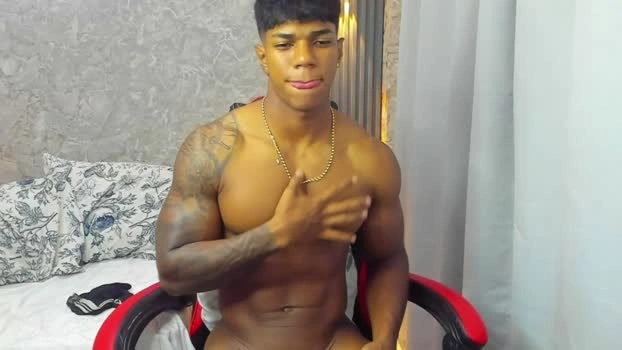 dominic_sg 19-06-2026 Male Recording - Porn legs