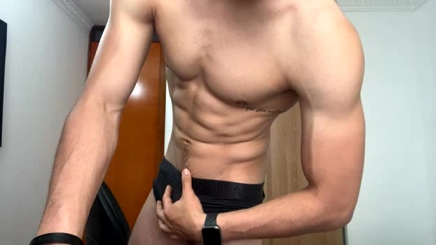enzo_savage