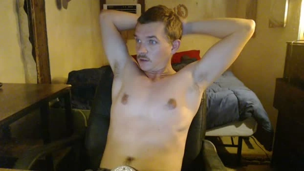 ethansteelexxx2 19-06-2026 Male Recording - dirty Nude