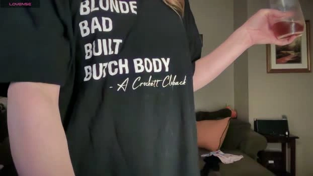 greenxxxqueen 19-06-2026 Trans Recording - Naked bigboobs