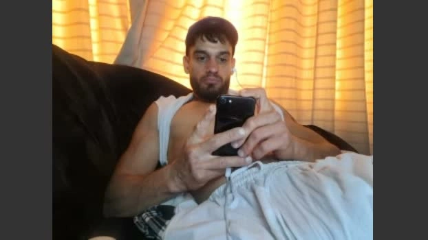 hotcock4u77tsa
