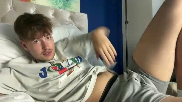 jake_jackson1 19-06-2026 Male Recording - wank XXX