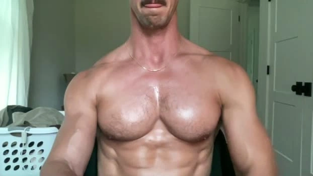 jared_cam 19-06-2026 Male Recording - play XXX