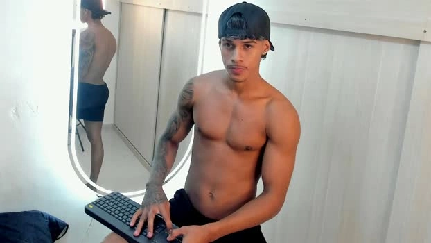 joao_da_silva19 18-06-2026 Male Recording - analsex bigballs