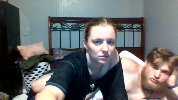 lion_and_bunny 19-06-2026 Male Recording - XXX analtoy