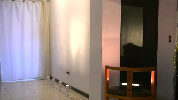 lola_cocks 18-06-2026 Trans Recording - cute yummy