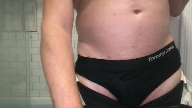 lvguynextdoor440656 18-06-2026 Male Recording - toy bigcock