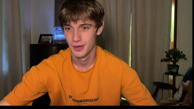 mason_gallagher 18-06-2026 Male Recording - jerkoff hard