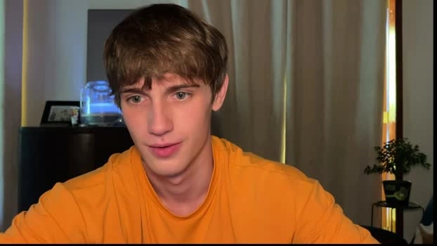 mason_gallagher 18-06-2026 Male Recording - Ass analsex