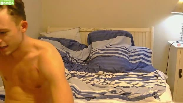 mattiestreams69 18-06-2026 Male Recording - blowjob naughty