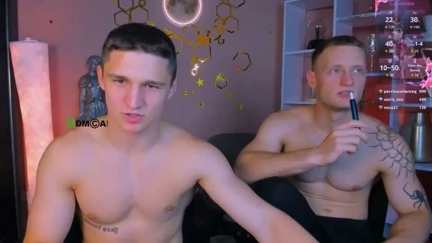 mike_crist 18-06-2026 Male Recording - love sexybody
