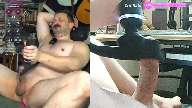 mr_foxxy 18-06-2026 Male Recording - cute sexymale