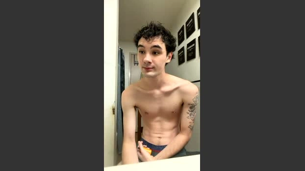 parker_amos 19-06-2026 Male Recording - sexykitty nasty