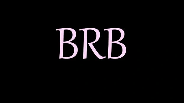 pretty_little_kitten 19-06-2026 Trans Recording - tits blowjob