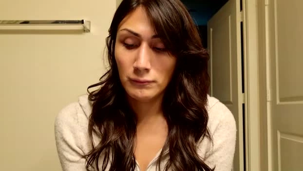 prinxessally 19-06-2026 Trans Recording - jackoff Webcam