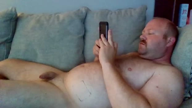 profd19 18-06-2026 Male Recording - natural naughty