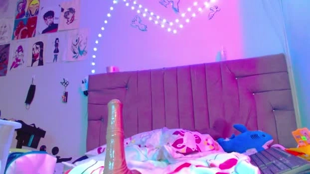 reiv_femboy 19-06-2026 Trans Recording - sexyfeet pussy
