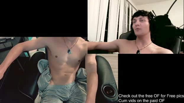 skrogdog 19-06-2026 Male Recording - sex Webcam