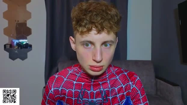sluttsavage 18-06-2026 Male Recording - Naked fuckhard