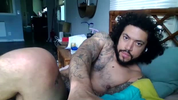 taurusbaeforever 18-06-2026 Male Recording - legs analsex